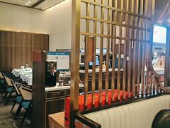 -聆桂烤鸭·金奖烤鸭(静联广场店)