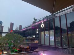 -赵小姐丨新中餐(曲江店)