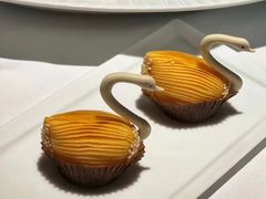 -粤界(望京金辉店)