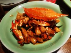 -弄堂里·寻味杭州(湖滨银泰in77C区店)