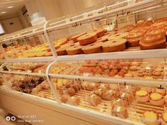 -好利来(望京中福店)