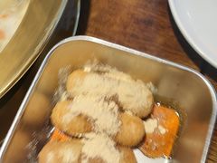 -牛签签串串香(IFS店)