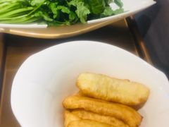-海底捞火锅(青山湖万达夜宵主题店)