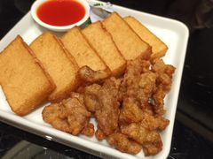 -闽和南(深圳万象城店)