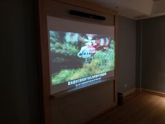 -和子足浴SPA会馆(梁溪店)