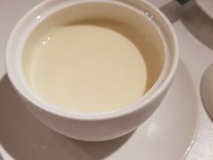 冻鲜奶-葡珍轩冰室(虹桥机场T1店)