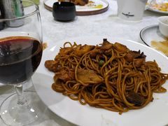 -梅龙镇酒家(南京西路总店)