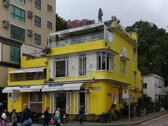 -赤柱市集