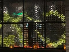 -C&R西班牙餐厅