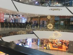 -万达广场(上虞店)