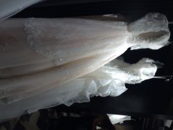 韩国艺匠ARTIZ&nbsp;STUDIO-THE QUEEN(北京店)