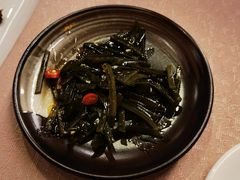 -七仙岭君澜度假酒店·桃源小馆中餐厅
