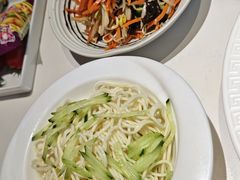-金陵暴走龙虾·烧烤·排档(南京总店)