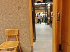 -将军府·鸡毛店(武侯祠店)