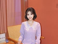-LANN I 蘭·泰式古法按摩(上海湖滨道店)