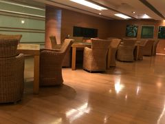 -真爱年华水疗健康运动中心(朱雀大街店)