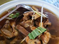 -德顺楼(龙凤城店)