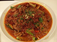 -眉州东坡(通州店)