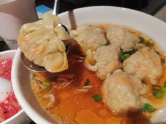 -小城故事·地道宁波味(月湖盛园店)