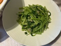 -九里云松·天香餐厅