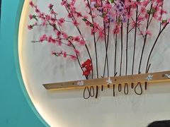 -小油饼老菜坊(红旗街店)