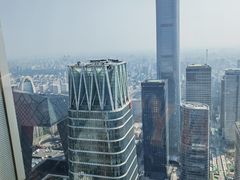 -北京国贸大酒店