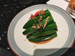 -小资太太餐厅(南岗区店)