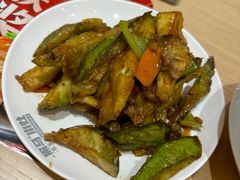 -皇城恒隆广场