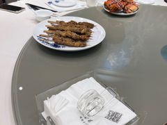 -保定会馆(秀兰店)