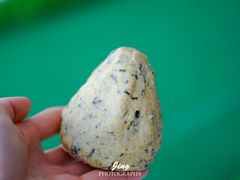 橄榄菜窝头-玉华台饭庄(裕中西里小区店)