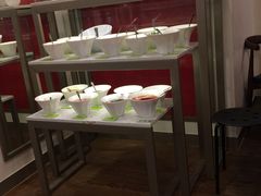 -舌尖记忆重庆火锅(悉尼店)