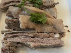 -飞天大厦清真餐厅