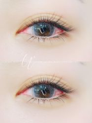 -U+nail优加专业美甲美睫