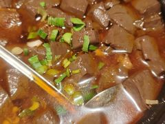 银峰老鹅煲-金典银峰老鹅馆·昆山菜(亭林公园店)