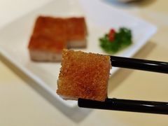-利苑酒家(华熙国际店)