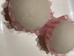 -海底捞火锅(漫乐城夜宵主题店)
