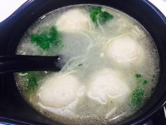-小杨生煎(湟普汇店)