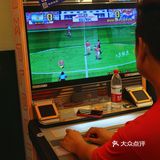 呷不穷！98一份的紫苏牛蛙给我冲！
