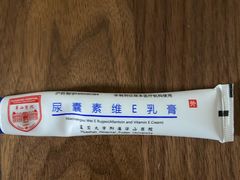 -复旦大学附属华山医院(总院)