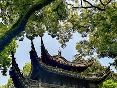 -天一阁博物院