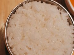 -大田牛尾汤(幸福河市场店)