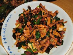 -吃饭皇帝大(解放西路店)