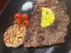 -杭州桐庐康莱德酒店西餐厅-舍