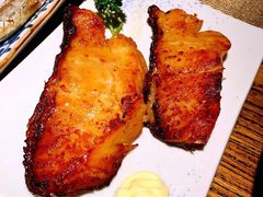 -萤初高端日料王(曲江银泰店)