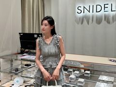 -松雷商业(南岗店)