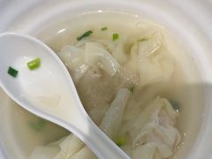 -德兴馆(山西南路店)