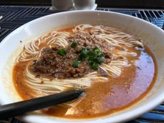 -上海姥姥(西环店)