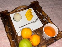 -菩泰·泰式草本按摩SPA(国大城市广场店)