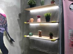 -素匠泰茶(三里屯SOHO工体奶茶店)