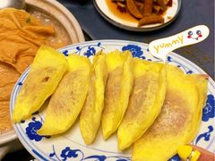 -金龙·打边炉(武进路店)
